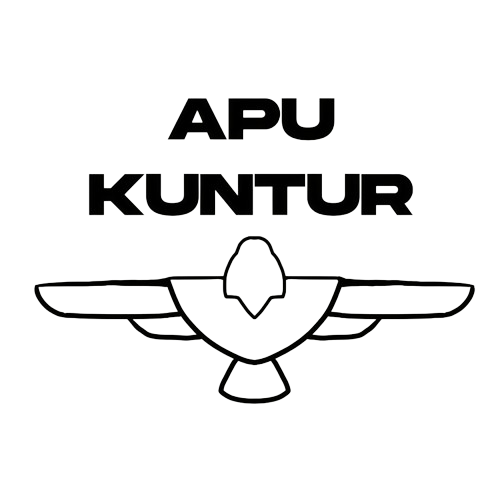 Apu Kuntur